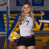 ashlynnbabbitt
